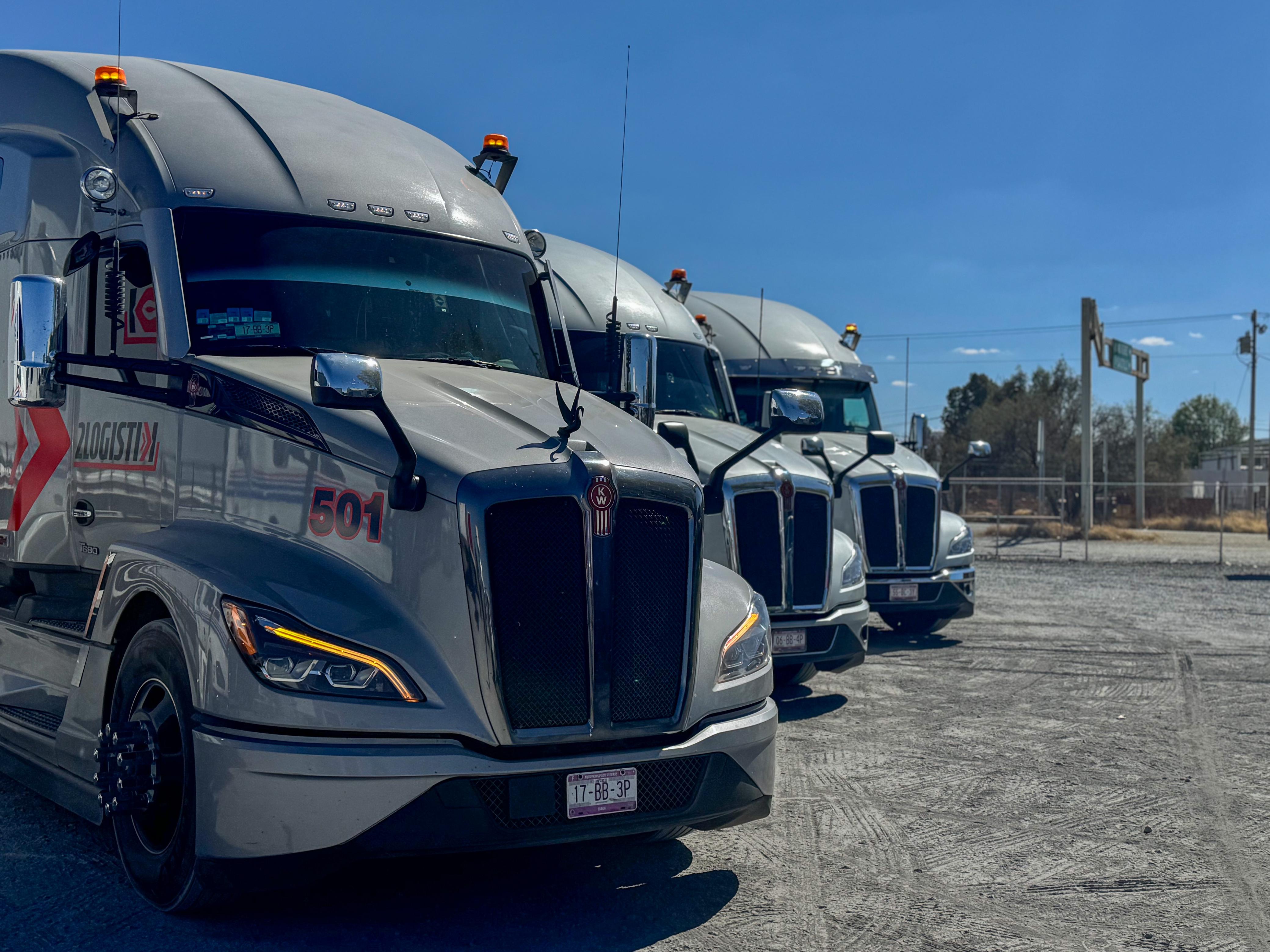 Imagen representativa de Ventajas Competitivas