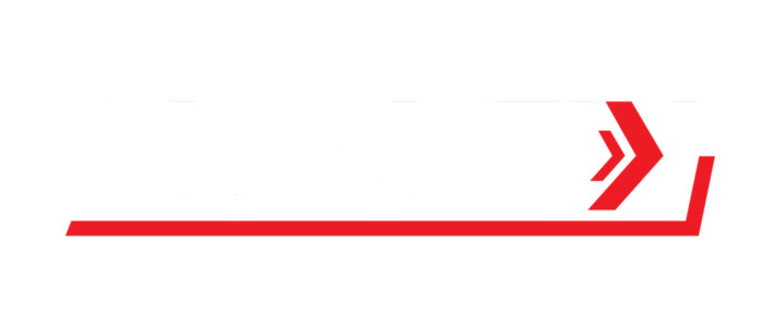 2Logistik
